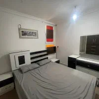 اجاره روزانه/هفتگی/ماهانه آپارتمان ۱۱۰ متری