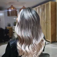 جشنواره رنگ ولایت تخصصی