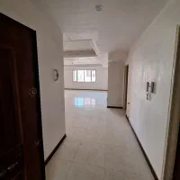 فروش آپارتمان ۱۳۰ متری در رباط کریم خ ترکاشوند|فروش آپارتمان|رباط‌کریم, رباط‌کریم|دیوار