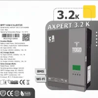 سانورتر 3.2kw