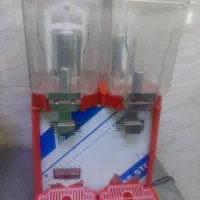 شربت سردکن