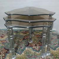 میز عسلی قیمت مناسب