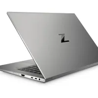 لپ تاپ HP ZBOOK FIRE FLY G7