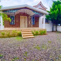 کلید-بهشت-گمشده-شما-در-قلب-شمال-سندتک-برگ-مبله