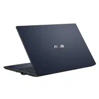 فروش Asus ExpertBook B1502CVA i7 40GB رم