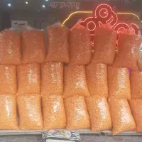 پخش عمده و خورده ((دورهمی))