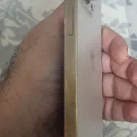 آیفون ۱۳ پرو|موبایل|مشهد, تربیت (صدف)|دیوار