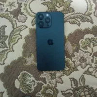 گوشی  آیفون۱۵ فیک