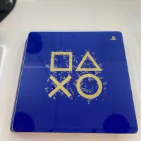 تعدادی کنسول ps4 pro و اسلیم|کنسول، بازی ویدئویی و آنلاین|مشهد, فرهنگیان (شهرک غرب)|دیوار