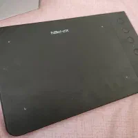 قلم نوری Star G640s