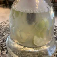 سری زن حرفه ای و کارگر ساده قهوه خونه قهوه خانه