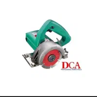 اره دیسکی DCA|ابزارآلات|خرمآباد, |دیوار