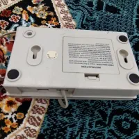 مزاحم یاب