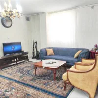 اجاره فوری/شهرک پارکینگ نگهبانی/۷۵متر۱خواب/شاهان|اجارهٔ آپارتمان|کرج, کرج نو|دیوار