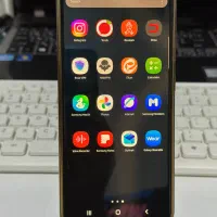 سامسونگ گلکسی A51|موبایل|تهران, قاسم‌آباد|دیوار