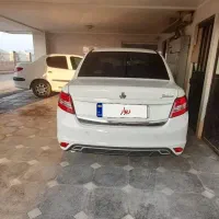 ساینا EX|خودرو سواری و وانت|بندرعباس, |دیوار