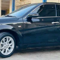 دنا پلاس اتومات آبشنال|خودرو سواری و وانت|آبادان, |دیوار