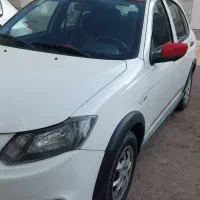 کوییک مدل R....۱۴۰۱|خودرو سواری و وانت|قزوین, |دیوار