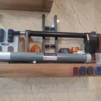 بزگترین تولید کننده کرکره برقی و جک پارکینگ وانیا|خدمات پیشه و مهارت|اندیشه, اندیشه فاز ۱|دیوار