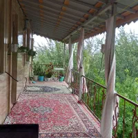 ویلای دو خوابه با ویوی دریاچه و جنگل در سیاهکل|اجارهٔ کوتاه‌مدت ویلا و باغ|سیاهکل, |دیوار