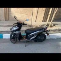 موتور طرح کلیک مدل۱۳۹۹