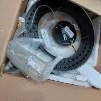 لوستر|لوستر و چراغ آویز|کرمانشاه, |دیوار