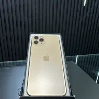 11 pro 256