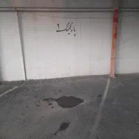 فروش ۲۰۷ پانا ارتقا یافته tu5