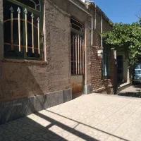 فروش ملک در مهدیشهر|فروش خانه و ویلا|مهدی شهر, |دیوار