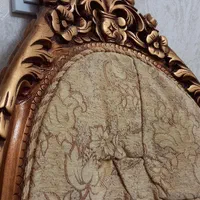 مبل اصیل سلطنتی|مبلمان خانگی و میز عسلی|سلماس, |دیوار