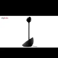 وب کم کنفرانس|دوربین عکاسی و فیلمبرداری|اصفهان, رهنان|دیوار