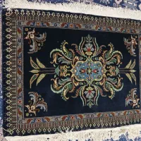 ۲ تخته پشتی دست بافت|پشتی|قم, زنبیل آباد|دیوار