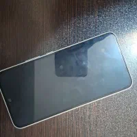 یک عدد Galaxy A54 5G 256g سفید