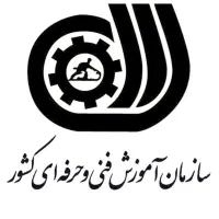 کلاسهای فنی وحرفه ای