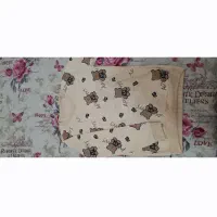 لباس زنانه|لباس|خمینیشهر, |دیوار