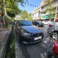 دنا آبشنال توربو اتومات 1404 قابل معاوضه با ری را