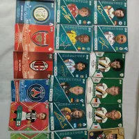 فروش کارت های کیمدی با کمترین قیمت|کلکسیون و سرگرمی|مشهد, انقلاب|دیوار