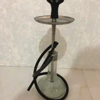 قلیان ترکی سایز متوسط