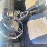 برلیانس۳۳۰ مدل۹۷موتورکوچیک|خودرو سواری و وانت|لنگرود, |دیوار