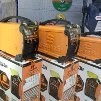 موتور جوش اصفهان|ماشینآلات صنعتی|خسروشاه, |دیوار