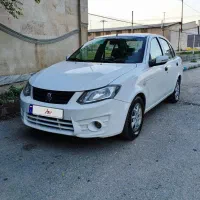 ساینا ۹۷ بی رنگ|خودرو سواری و وانت|دزفول, |دیوار