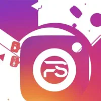 فالور اینستاگرام خدمات واتساپ و تلگرام