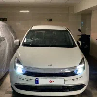 Kmc eagle کی ام سی ایگل|خودرو سواری و وانت|تهران, آجودانیه|دیوار