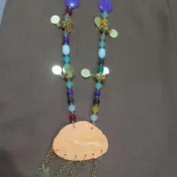 فروش زیور الات محلی|بدلیجات|ایذه, |دیوار