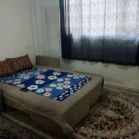 فروش آپارتمان۵۲متری۱خوابه طبقه۱درمهرآباد جنوبی|فروش آپارتمان|تهران, مهرآباد جنوبی|دیوار