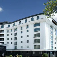 برج آرامیس 325  چهار خواب  Full master