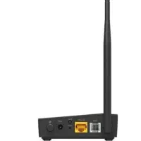 d-link n150|مودم و تجهیزات شبکه|تهران, هفده شهریور|دیوار