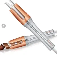 شیگلم سایز 32|لوازم حمام|بندر کنگان, |دیوار