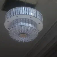 فروش لامپ دست ساز