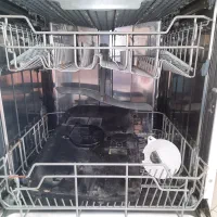 ماشین ظرفشویی هاردستون|ماشین ظرفشویی|کرج, شهرک فهمیده|دیوار